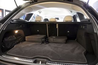 Mercedes GLC MERCEDES-BENZ   300 de 4MATIC