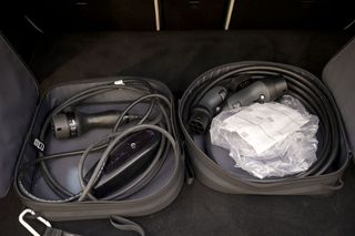 Mercedes GLC MERCEDES-BENZ   300 de 4MATIC