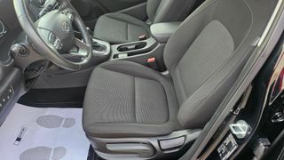 Hyundai Kona 1.6 GDI HEV Maxx DCT