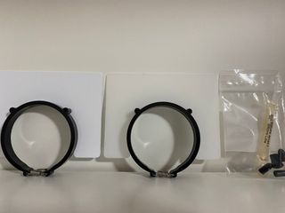 Carcasa submarina Ikelite Nikon P1 – Como nueva