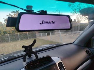 Toyota Land Cruiser 3.0 D4D VXL 163 cv