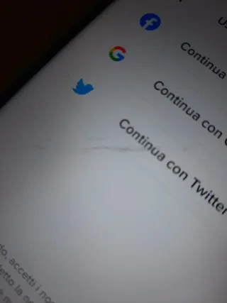 Oppo A79 5G 256GB smartphone