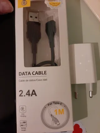 Oppo A79 5G 256GB smartphone