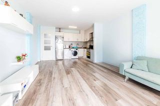 Piso en venta en Marítim en Cubelles