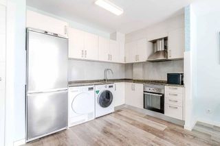 Piso en venta en Marítim en Cubelles