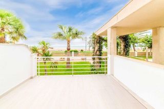 Piso en venta en Marítim en Cubelles