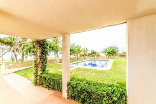 Piso en venta en Marítim en Cubelles