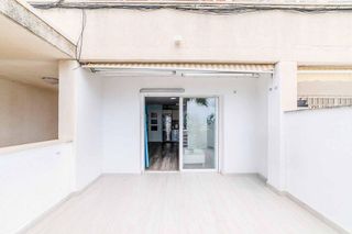 Piso en venta en Marítim en Cubelles