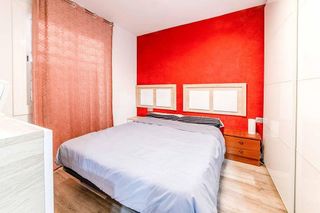 Piso en venta en Marítim en Cubelles