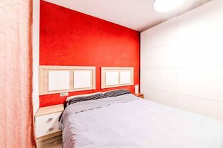 Piso en venta en Marítim en Cubelles