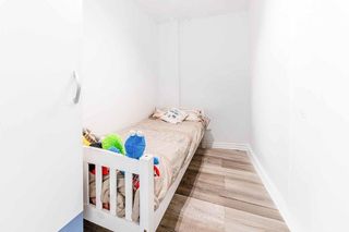 Piso en venta en Marítim en Cubelles