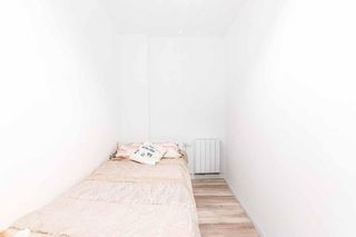 Piso en venta en Marítim en Cubelles