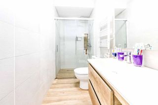 Piso en venta en Marítim en Cubelles