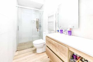 Piso en venta en Marítim en Cubelles