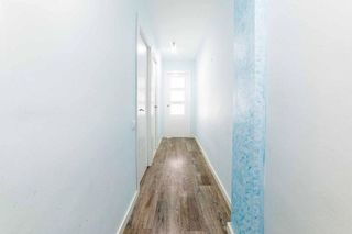 Piso en venta en Marítim en Cubelles