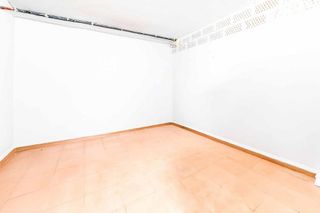 Piso en venta en Marítim en Cubelles