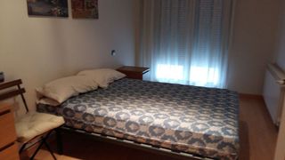 Piso en alquiler en Casco Antiguo - Centro en Badajoz