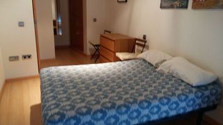 Piso en alquiler en Casco Antiguo - Centro en Badajoz