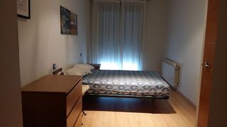 Piso en alquiler en Casco Antiguo - Centro en Badajoz