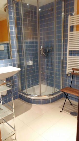 Piso en alquiler en Casco Antiguo - Centro en Badajoz