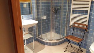 Piso en alquiler en Casco Antiguo - Centro en Badajoz