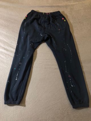 Pantalones Gallery Dept.