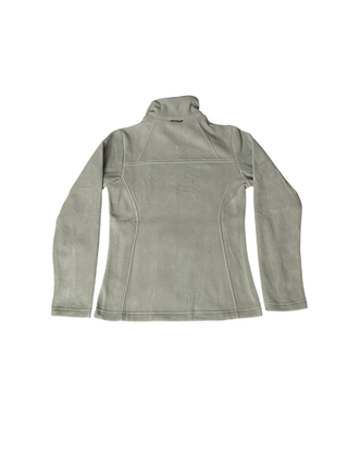 Forro polar Columbia Interchange Mujer Talla S