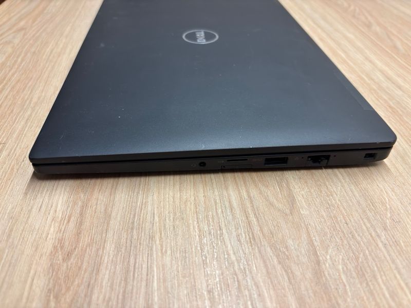 Dell Laptop Latitude 7390 afbeelding 3