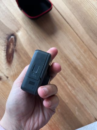 GoPro Hero 6 Fotocamera d'Azione