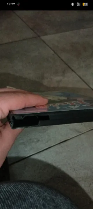 Saga Completa Heidi DVD Español