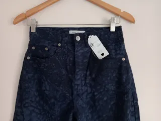 Lote Ropa Mujer nueva de entretiempo.