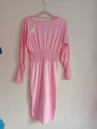 Lote Ropa Mujer nueva de entretiempo.