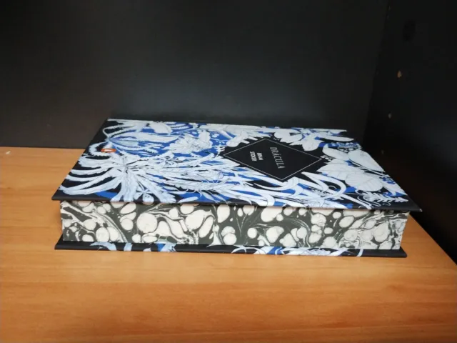 Drácula (edición cantos tintados) Nuevo