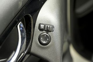 Nissan Qashqai   dCi 85 kW 115 CV E6D ACENTA