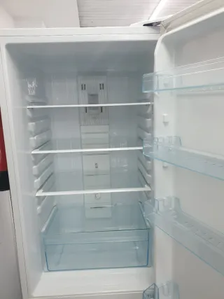 Pack Nevera y Lavadora con Garantía