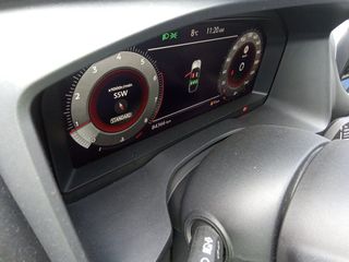 Nissan Qashqai   DIG-T 103kW N-Connecta