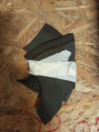 Giradischi Philips Kendrick mod.TWIST 1964