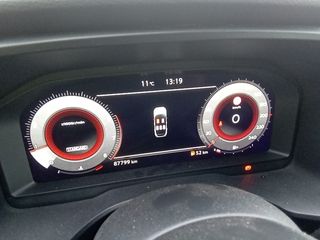 Nissan Qashqai   DIG-T 103kW N-Connecta