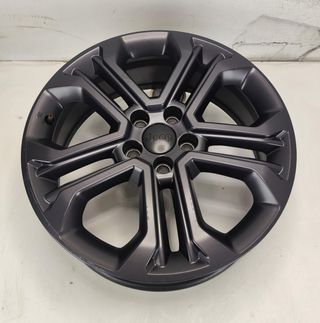 Juego Llanta Original Jeep Compass de 18 pulgadas