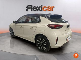 Opel Corsa 1.2T XHL 74kW (100CV) Edition