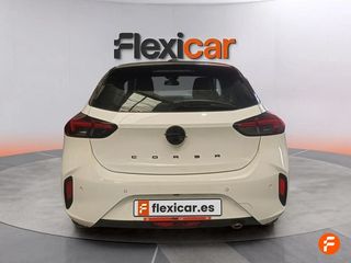 Opel Corsa 1.2T XHL 74kW (100CV) Edition