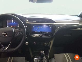 Opel Corsa 1.2T XHL 74kW (100CV) Edition