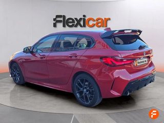 BMW Serie 1 118d Business Auto.