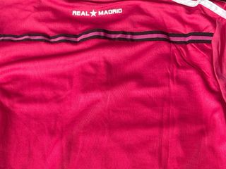 Camiseta Adidas Rosa niño