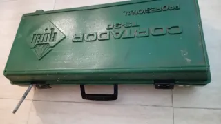 Cortadora de azulejos profesional