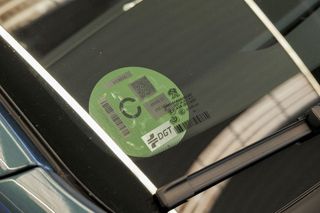 Peugeot 2008   Allure BlueHDi 120 SS EAT6