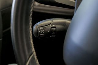 Peugeot 2008   Allure BlueHDi 120 SS EAT6