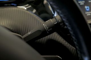 Peugeot 2008   Allure BlueHDi 120 SS EAT6