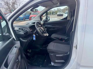 Toyota Proace City 1.5D 100cv GX L1