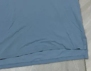 Polo Ralph Lauren Azul Claro